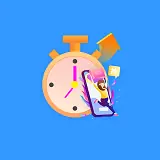限时抢购插件