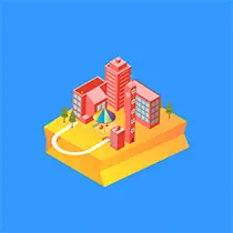 社区团购插件