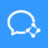 企业微信SCRM