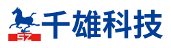 山西千雄网络科技有限公司