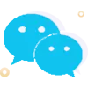 微信公众号开发
