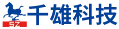 山西千雄网络科技有限公司